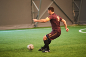 <a href="https://st.getinfootball.com/albums/1102387/6a3bbe3f7997a_1920.jpg" target="_blank">Завантажити оригінал</a>