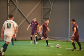 <a href="https://st.getinfootball.com/albums/1102387/6a3bbe41243d7_1920.jpg" target="_blank">Завантажити оригінал</a>