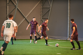<a href="https://st.getinfootball.com/albums/1102387/6a3bbe41243d7_1920.jpg" target="_blank">Завантажити оригінал</a>