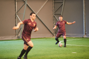 <a href="https://st.getinfootball.com/albums/1102387/6a3bbe42f2422_1920.jpg" target="_blank">Завантажити оригінал</a>