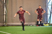 <a href="https://st.getinfootball.com/albums/1102387/6a3bbe44f1f2b_1920.jpg" target="_blank">Завантажити оригінал</a>