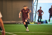 <a href="https://st.getinfootball.com/albums/1102387/6a3bbe4718bd8_1920.jpg" target="_blank">Завантажити оригінал</a>