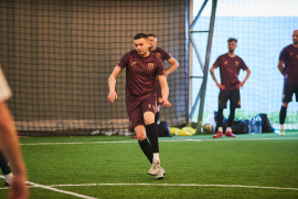 <a href="https://st.getinfootball.com/albums/1102387/6a3bbe4718bd8_1920.jpg" target="_blank">Завантажити оригінал</a>