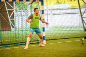 <a href="https://st.getinfootball.com/albums/1102387/6a3bbe4917141_1920.jpg" target="_blank">Завантажити оригінал</a>