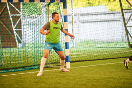 <a href="https://st.getinfootball.com/albums/1102387/6a3bbe4917141_1920.jpg" target="_blank">Завантажити оригінал</a>