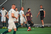 <a href="https://st.getinfootball.com/albums/1102387/6a3bbe4b0d08c_1920.jpg" target="_blank">Завантажити оригінал</a>