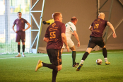 <a href="https://st.getinfootball.com/albums/1102387/6a3bbe4cd4aee_1920.jpg" target="_blank">Завантажити оригінал</a>