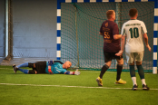 <a href="https://st.getinfootball.com/albums/1102387/6a3bbe4ec2cd2_1920.jpg" target="_blank">Завантажити оригінал</a>