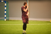 <a href="https://st.getinfootball.com/albums/1102387/6a3bbe5092700_1920.jpg" target="_blank">Завантажити оригінал</a>