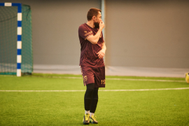<a href="https://st.getinfootball.com/albums/1102387/6a3bbe5092700_1920.jpg" target="_blank">Завантажити оригінал</a>