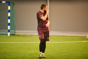 <a href="https://st.getinfootball.com/albums/1102387/6a3bbe5092700_1920.jpg" target="_blank">Завантажити оригінал</a>