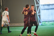 <a href="https://st.getinfootball.com/albums/1102387/6a3bbe526bb4b_1920.jpg" target="_blank">Завантажити оригінал</a>