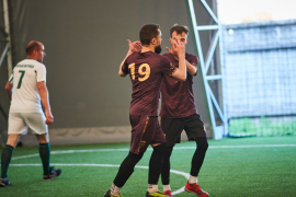<a href="https://st.getinfootball.com/albums/1102387/6a3bbe526bb4b_1920.jpg" target="_blank">Завантажити оригінал</a>