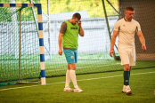 <a href="https://st.getinfootball.com/albums/1102387/6a3bbe5429a21_1920.jpg" target="_blank">Завантажити оригінал</a>