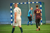 <a href="https://st.getinfootball.com/albums/1102387/6a3bbe5624557_1920.jpg" target="_blank">Завантажити оригінал</a>
