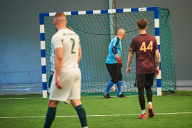 <a href="https://st.getinfootball.com/albums/1102387/6a3bbe5624557_1920.jpg" target="_blank">Завантажити оригінал</a>