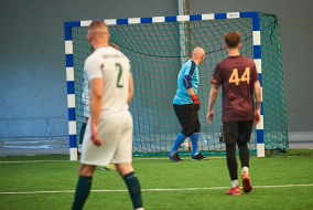 <a href="https://st.getinfootball.com/albums/1102387/6a3bbe5624557_1920.jpg" target="_blank">Завантажити оригінал</a>