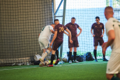<a href="https://st.getinfootball.com/albums/1102387/6a3bbe5a227f2_1920.jpg" target="_blank">Завантажити оригінал</a>