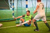 <a href="https://st.getinfootball.com/albums/1102387/6a3bbe5be6251_1920.jpg" target="_blank">Завантажити оригінал</a>