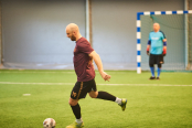 <a href="https://st.getinfootball.com/albums/1102387/6a3bbe5d7c1dc_1920.jpg" target="_blank">Завантажити оригінал</a>