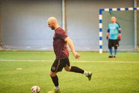 <a href="https://st.getinfootball.com/albums/1102387/6a3bbe5d7c1dc_1920.jpg" target="_blank">Завантажити оригінал</a>
