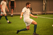 <a href="https://st.getinfootball.com/albums/1102387/6a3bbe5f60e07_1920.jpg" target="_blank">Завантажити оригінал</a>