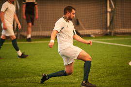 <a href="https://st.getinfootball.com/albums/1102387/6a3bbe5f60e07_1920.jpg" target="_blank">Завантажити оригінал</a>