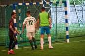 <a href="https://st.getinfootball.com/albums/1102387/6a3bbe61282cb_1920.jpg" target="_blank">Завантажити оригінал</a>