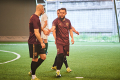 <a href="https://st.getinfootball.com/albums/1102387/6a3bbe6347a40_1920.jpg" target="_blank">Завантажити оригінал</a>