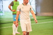 <a href="https://st.getinfootball.com/albums/1102387/6a3bbe64d6d95_1920.jpg" target="_blank">Завантажити оригінал</a>