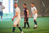 <a href="https://st.getinfootball.com/albums/1102387/6a3bbe6659a18_1920.jpg" target="_blank">Завантажити оригінал</a>