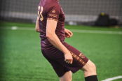 <a href="https://st.getinfootball.com/albums/1102387/6a3bbe682b65d_1920.jpg" target="_blank">Завантажити оригінал</a>