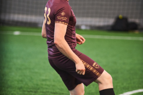 <a href="https://st.getinfootball.com/albums/1102387/6a3bbe682b65d_1920.jpg" target="_blank">Завантажити оригінал</a>