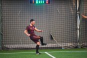 <a href="https://st.getinfootball.com/albums/1102387/6a3bbe69b27ba_1920.jpg" target="_blank">Завантажити оригінал</a>
