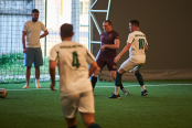 <a href="https://st.getinfootball.com/albums/1102387/6a3bbe6bd85e6_1920.jpg" target="_blank">Завантажити оригінал</a>