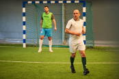 <a href="https://st.getinfootball.com/albums/1102387/6a3bbe6ed59a0_1920.jpg" target="_blank">Завантажити оригінал</a>