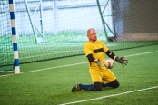 <a href="https://st.getinfootball.com/albums/1102387/6a3bbe71d39a2_1920.jpg" target="_blank">Завантажити оригінал</a>