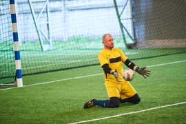 <a href="https://st.getinfootball.com/albums/1102387/6a3bbe71d39a2_1920.jpg" target="_blank">Завантажити оригінал</a>