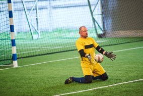<a href="https://st.getinfootball.com/albums/1102387/6a3bbe71d39a2_1920.jpg" target="_blank">Завантажити оригінал</a>
