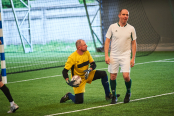 <a href="https://st.getinfootball.com/albums/1102387/6a3bbe74ce157_1920.jpg" target="_blank">Завантажити оригінал</a>