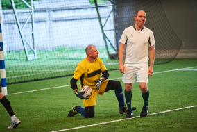 <a href="https://st.getinfootball.com/albums/1102387/6a3bbe74ce157_1920.jpg" target="_blank">Завантажити оригінал</a>