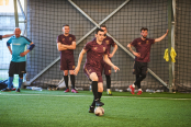 <a href="https://st.getinfootball.com/albums/1102387/6a3bbe77b5e7c_1920.jpg" target="_blank">Завантажити оригінал</a>