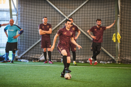 <a href="https://st.getinfootball.com/albums/1102387/6a3bbe77b5e7c_1920.jpg" target="_blank">Завантажити оригінал</a>