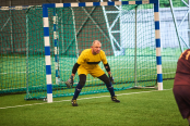 <a href="https://st.getinfootball.com/albums/1102387/6a3bbe7aca9a9_1920.jpg" target="_blank">Завантажити оригінал</a>