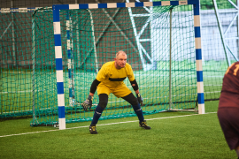 <a href="https://st.getinfootball.com/albums/1102387/6a3bbe7aca9a9_1920.jpg" target="_blank">Завантажити оригінал</a>