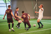 <a href="https://st.getinfootball.com/albums/1102387/6a3bbe7db66ab_1920.jpg" target="_blank">Завантажити оригінал</a>
