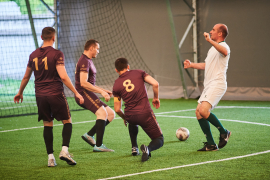 <a href="https://st.getinfootball.com/albums/1102387/6a3bbe7db66ab_1920.jpg" target="_blank">Завантажити оригінал</a>