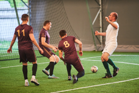 <a href="https://st.getinfootball.com/albums/1102387/6a3bbe7db66ab_1920.jpg" target="_blank">Завантажити оригінал</a>