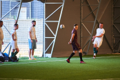 <a href="https://st.getinfootball.com/albums/1102387/6a3bbe80d3070_1920.jpg" target="_blank">Завантажити оригінал</a>