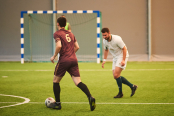 <a href="https://st.getinfootball.com/albums/1102387/6a3bbe83b44c2_1920.jpg" target="_blank">Завантажити оригінал</a>